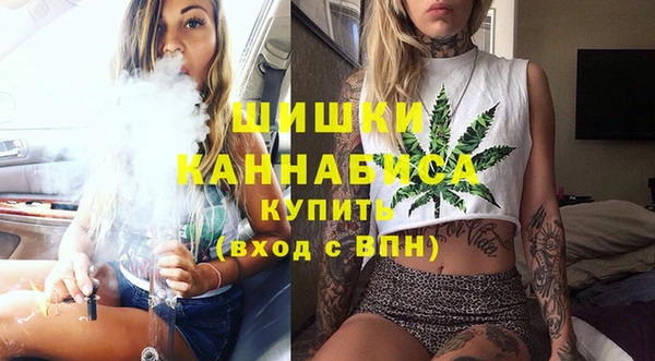 a pvp Долгопрудный