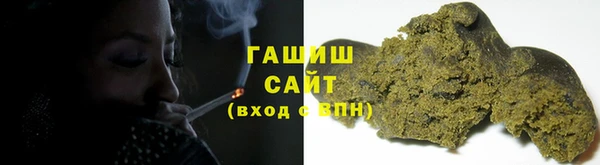 a pvp Долгопрудный